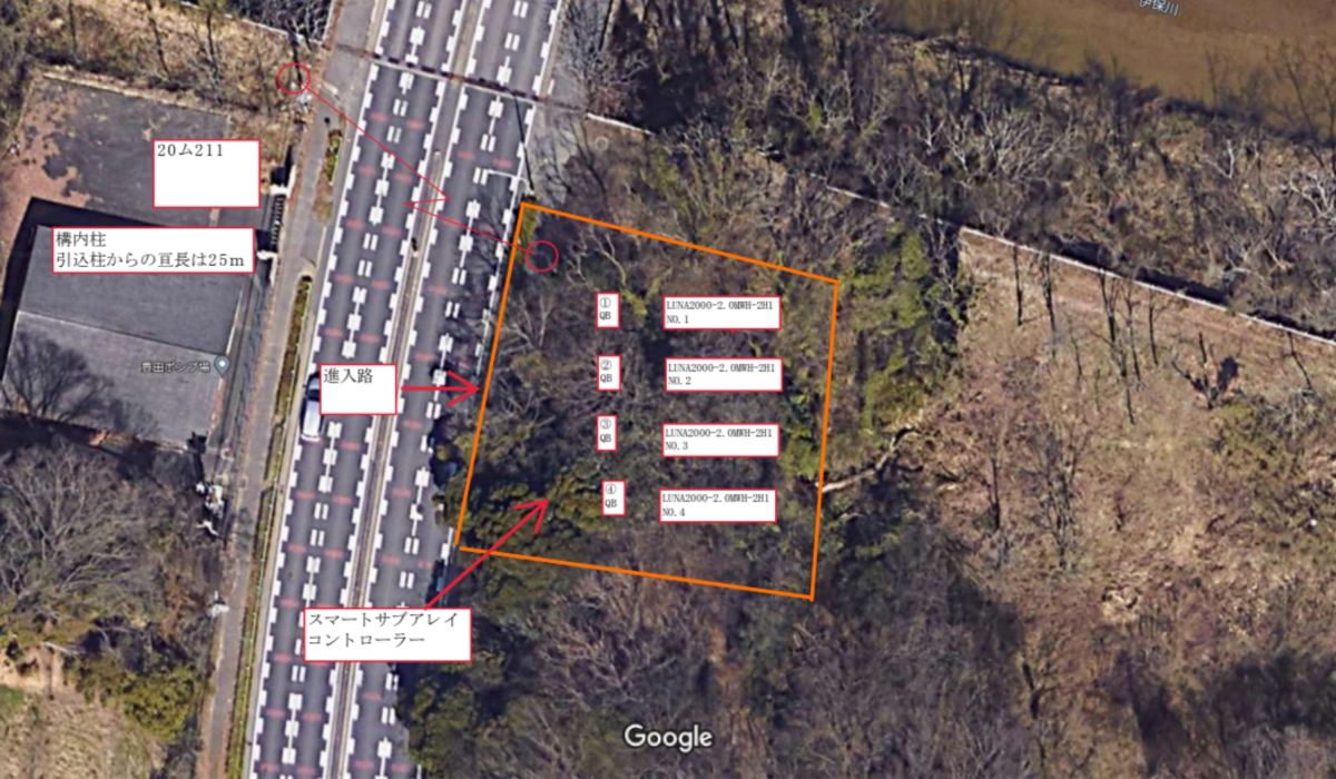 愛知県①　中部023