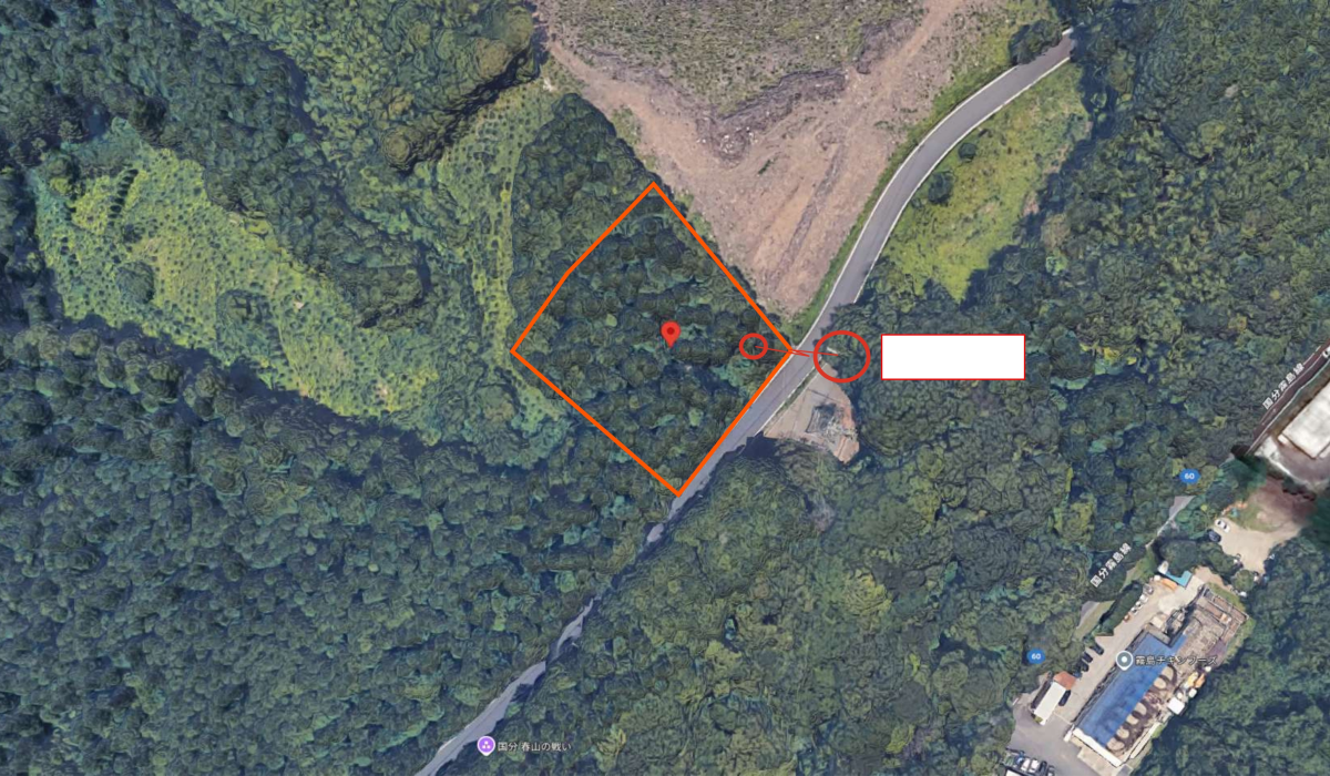 鹿児島県　九州036