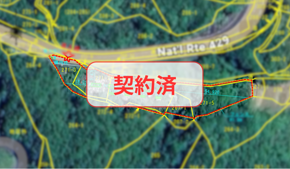 岡山県②　中国091