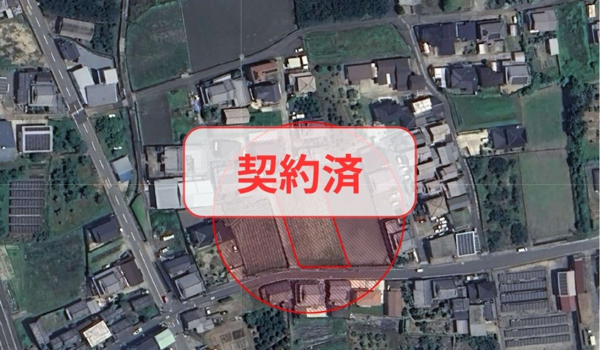 和歌山A　K539