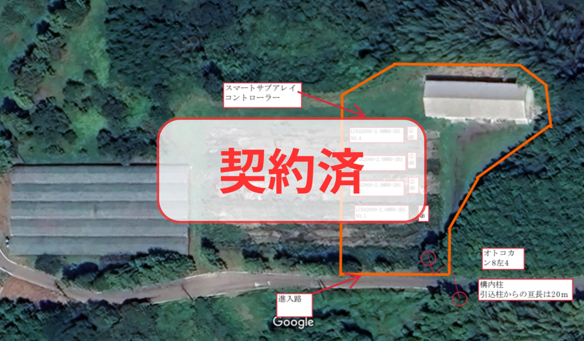 島根県3　中国084