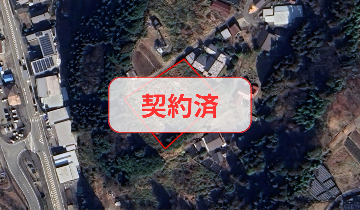 岐阜県A　中部097