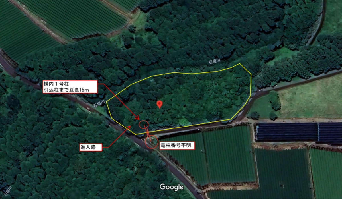 鹿児島A　九州025