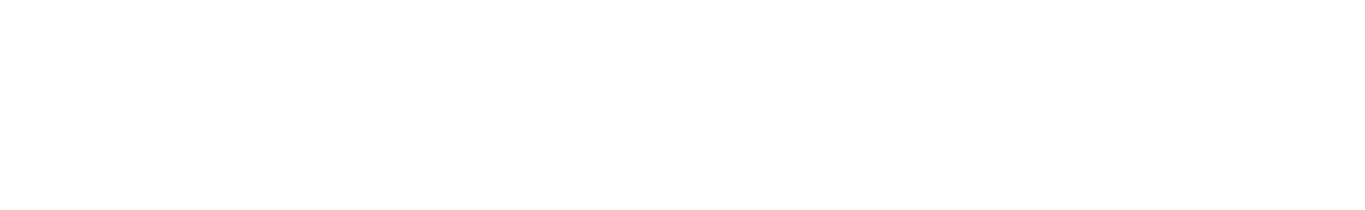 系統用蓄電池ナビ